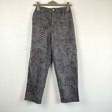 Pilcro pants women for sale  Ireland