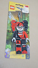 Lego batman harley for sale  HARWICH