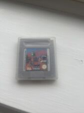 Worms game nintendo for sale  WIGAN