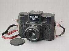Holga 120n medium for sale  TOWCESTER