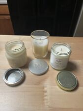 Discounted assorted jar for sale  Loganville
