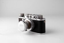 Leica lll 1938 for sale  CORSHAM