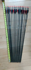 Archery easton 500 for sale  Pasadena