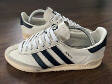Adidas jeans originals for sale  Shipping to Ireland