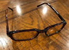 Reading eyeglasses unisex for sale  Brownsville