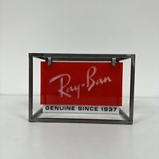 Ray ban genuine for sale  BASILDON
