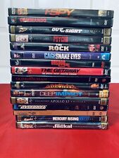 Dvd movie lot for sale  Spring Hill