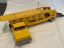 1960s vintage tonka for sale  Huntington Beach