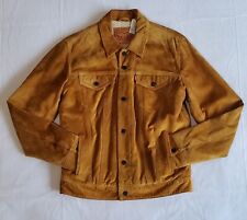 Levi tan gold for sale  Los Angeles