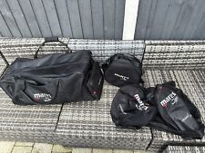 Dive Bags for sale  PRESCOT