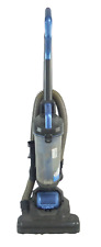 TESCO VCUP17 Upright Vacuum Cleaner Hoover - Wired - with Attachments for sale  Shipping to South Africa