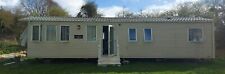 Site 2014 abi for sale  UK