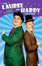 Laurel hardy collection for sale  Vancouver