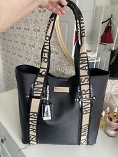 River island black for sale  MANCHESTER