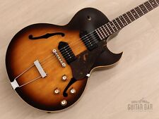 1965 gibson 125 for sale  Seattle