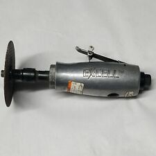 Excell tool pneumatic for sale  Franklin