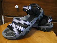 Women keen sandals for sale  Burlington