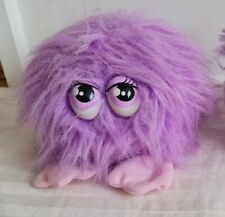 2010 flufflings interactive for sale  LUTON