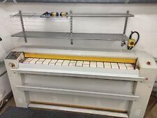 Gmp roller ironer for sale  WALTHAM ABBEY