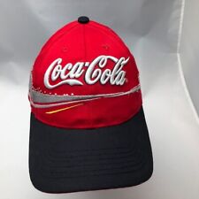 Coca cola iowa for sale  Memphis