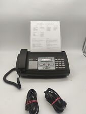 Philips Magic 5 Primo SMART Super Zustand Faxgerät -Tel & Kopierer vom Händler gebraucht kaufen  Leun