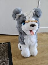 Furreal friends ricky for sale  BRISTOL