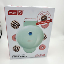 Dash express mini for sale  Round Rock