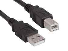Usb 2.0 cable for sale  Walnut