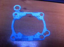 Cylinder base gasket for sale  WAKEFIELD