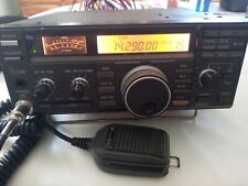 Icom 726s 50mhz for sale  Warner Robins