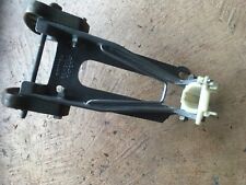 outboard mounting bracket for sale  TAUNTON