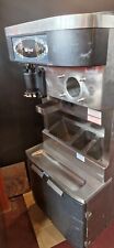 taylor ice cream machine parts for sale  INVERNESS