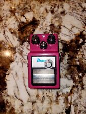 Ibanez delay keeley for sale  Tampa