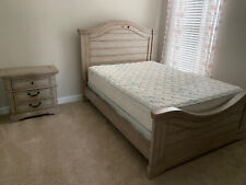 Used solid wood for sale  Simpsonville