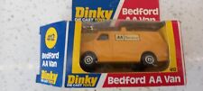 Dinky toys 412 for sale  Shipping to Ireland