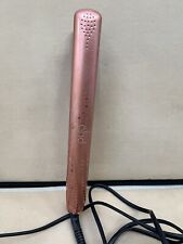 Ghd rose gold for sale  NOTTINGHAM