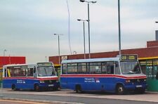 Bus photo west for sale  UK