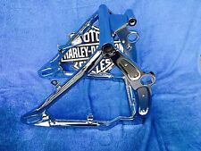 Harley softail swingarm for sale  Hayward