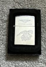 Vintage collectible chrome for sale  MILTON KEYNES