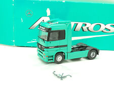 Tekno tracteur mercedes d'occasion  Paris VII