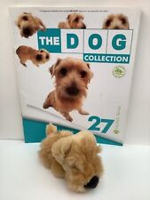 Dog collection no27 for sale  STOKE-ON-TRENT