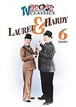 Laurel hardy vol. for sale  Bardstown