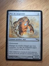 Mtg lodestone myr for sale  NEWCASTLE UPON TYNE