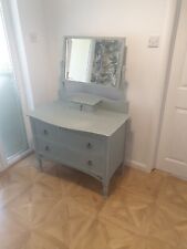 Vintage dressing table for sale  WATERLOOVILLE