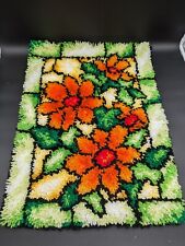 Stained glass sunflowers for sale  Clearfield