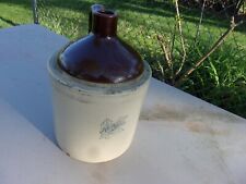 Vtg one gallon for sale  Peoria