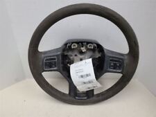 Steering wheel fits for sale  Pearl