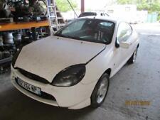 Demarreur ford puma d'occasion  Cerizay