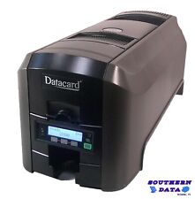 Datacard px30 cd800 for sale  Orlando