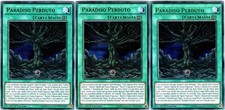 paradiso perduto usato paradiso perduto usato Roma